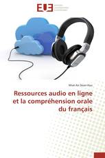 Ressources audio en ligne et la compréhension orale du français