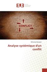 Analyse systémique d'un conflit