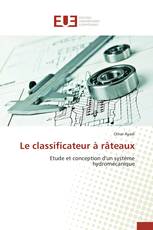 Le classificateur à râteaux