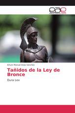 Tañidos de la Ley de Bronce