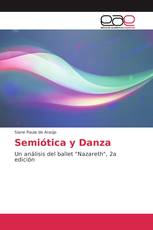 Semiótica y Danza