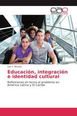 Educación, integración e identidad cultural