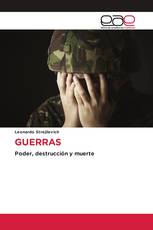 GUERRAS