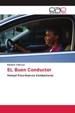 EL Buen Conductor