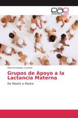 Grupos de Apoyo a la Lactancia Materna