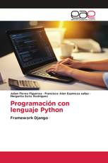 Programación con lenguaje Python
