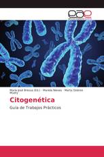 Citogenética