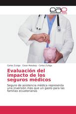 Evaluación del impacto de los seguros médicos