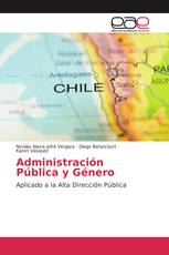 Administración Pública y Género