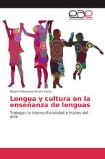 Lengua y cultura en la enseñanza de lenguas