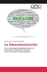 La Educomunicación