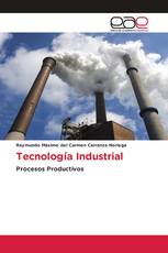 Tecnología Industrial