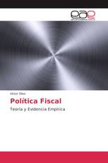 Política Fiscal