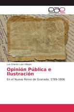 Opinión Pública e Ilustración