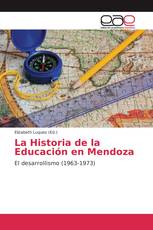 La Historia de la Educación en Mendoza