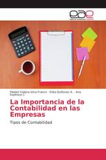 La Importancia de la Contabilidad en las Empresas