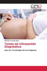 Temas de Ultrasonido Diagnóstico