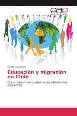 Educación y migración en Chile