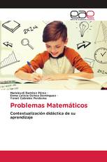 Problemas Matemáticos