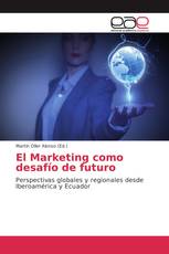 El Marketing como desafío de futuro