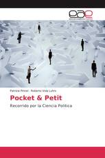 Pocket & Petit