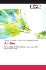 Ad-Doc