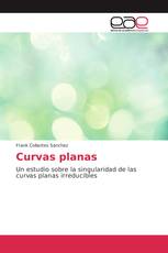 Curvas planas