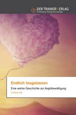 Endlich losgelassen