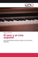 El jazz y el cine español