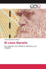 El caso Darwin