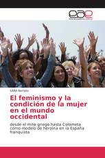 El feminismo y la condición de la mujer en el mundo occidental