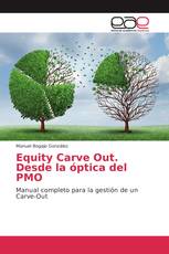 Equity Carve Out. Desde la óptica del PMO