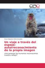 Un viaje a través del espejo: autorreconocimiento de la propia imagen