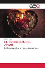 EL PROBLEMA DEL AMOR