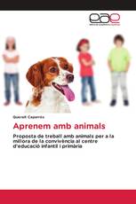 Aprenem amb animals
