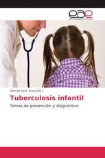 Tuberculosis infantil