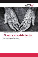 El ser y el sufrimiento