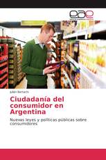 Ciudadanía del consumidor en Argentina