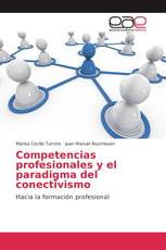 Competencias profesionales y el paradigma del conectivismo