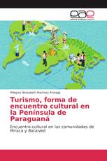 Turismo, forma de encuentro cultural en la Península de Paraguaná
