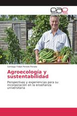 Agroecología y sustentabilidad