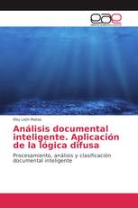 Análisis documental inteligente. Aplicación de la lógica difusa