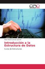 Introducción a la Estructura de Datos