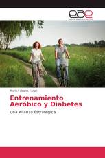 Entrenamiento Aeróbico y Diabetes