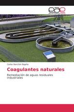 Coagulantes naturales