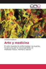 Arte y medicina