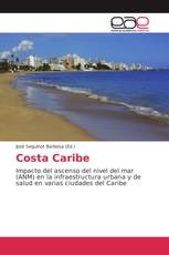 Costa Caribe