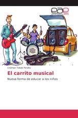 El carrito musical