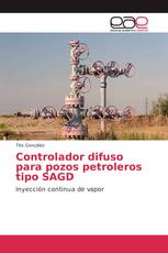 Controlador difuso para pozos petroleros tipo SAGD