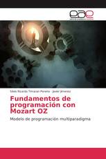 Fundamentos de programación con Mozart OZ